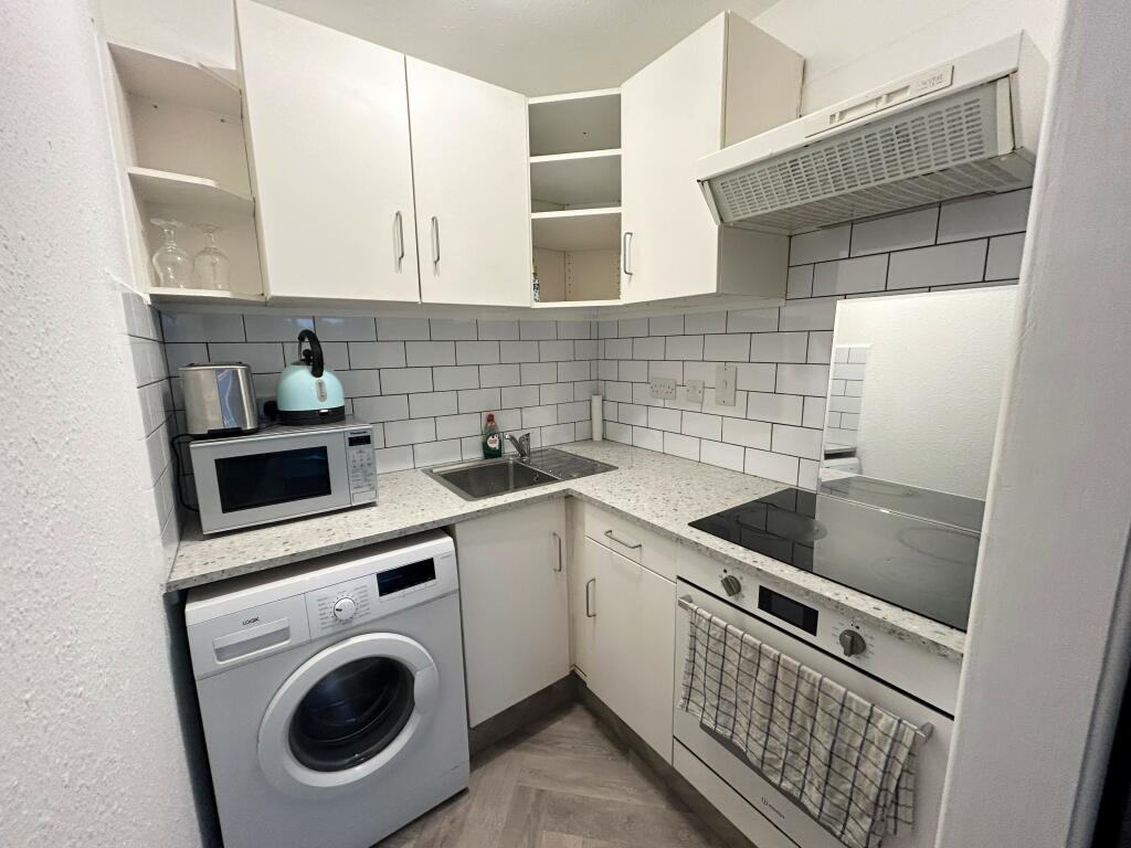 Additional image 10 of Lorne Park Road, Bournemouth Town Center