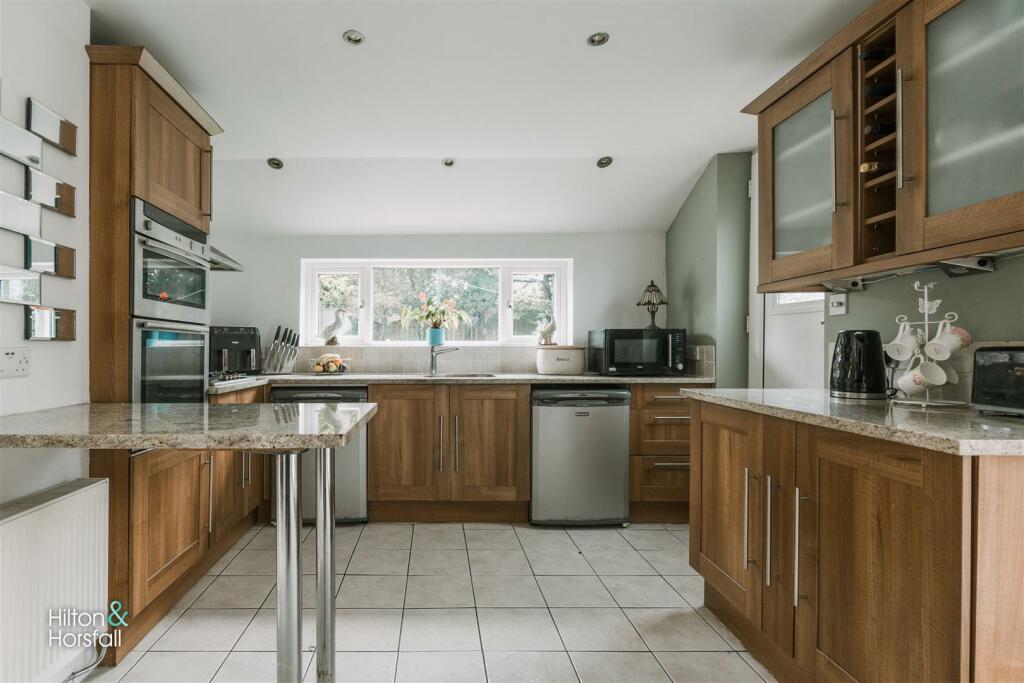 Additional image 5 of Penrith Crescent, Colne