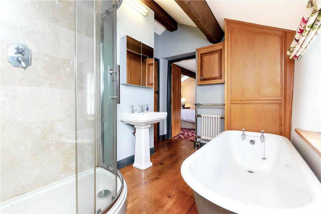 Additional image 7 of Starbotton, Skipton, North Yorkshire, BD23