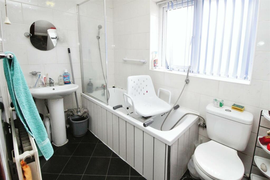 Additional image 10 of Delamere Street, Bradford, BD5 9NN