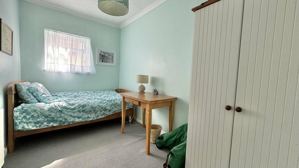 Additional image 20 of Lulworth Avenue, Hamworthy, Poole, BH15