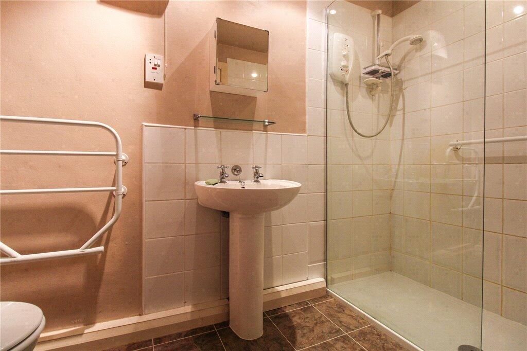 Additional image 8 of Riverside Walk, Airton, Skipton, BD23