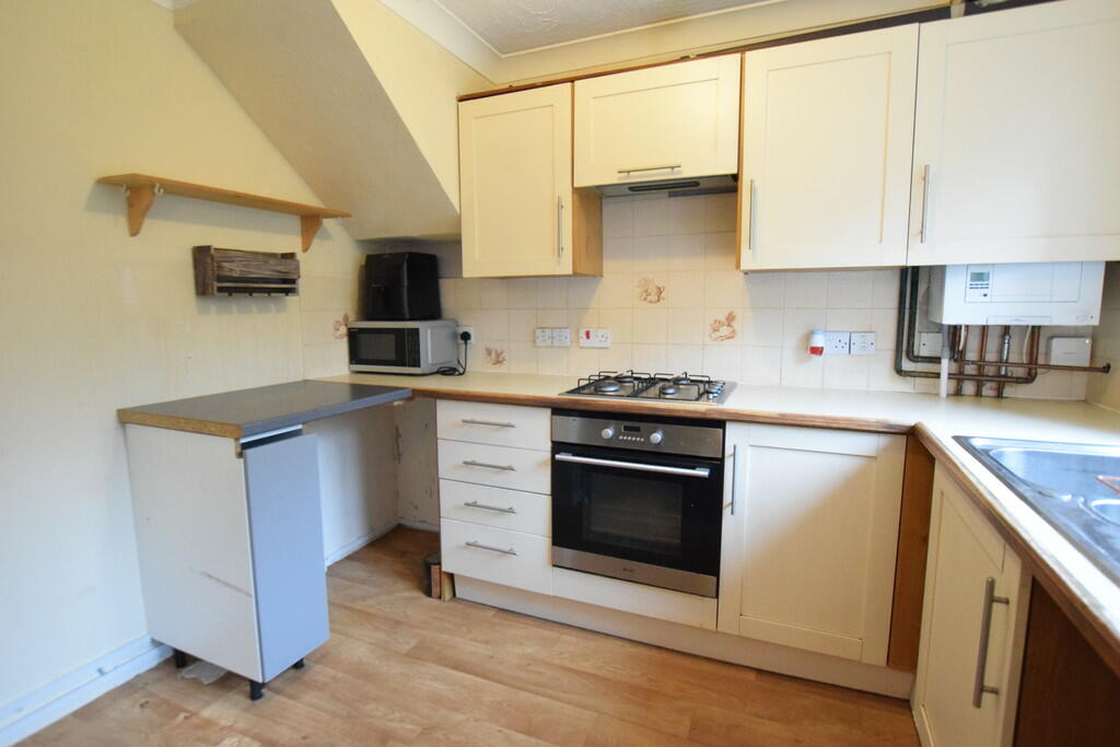 Additional image 12 of Pony Drive, Poole, Dorset