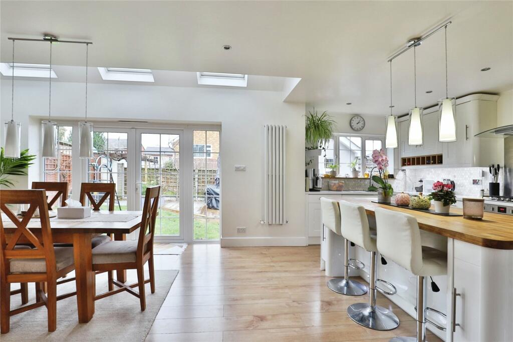 Additional image 7 of Glencoe Road, Poole, BH12