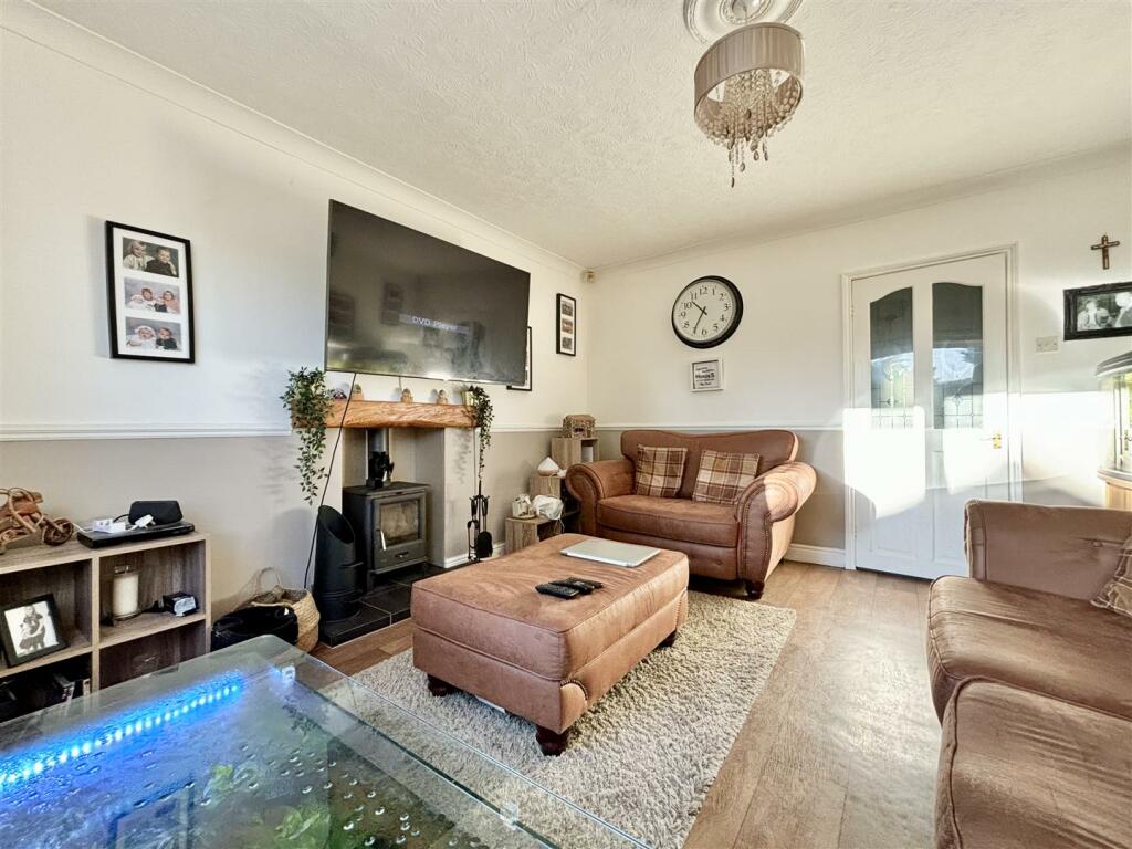 Additional image 2 of Thornaby Drive, Clayton