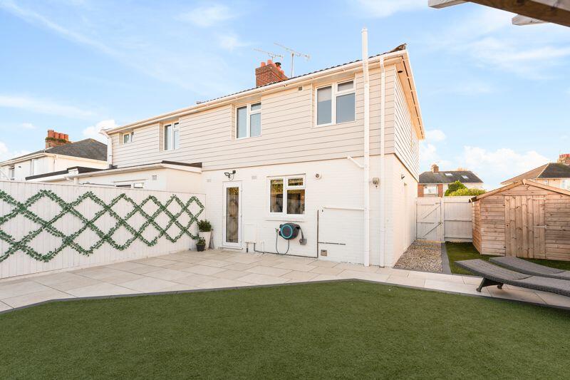 Additional image 17 of Blandford Road, Poole