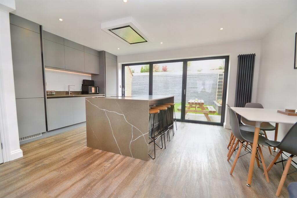 Additional image 3 of Hamworthy