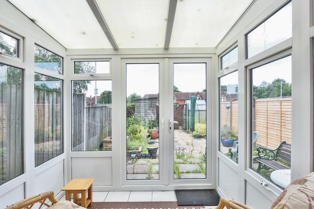 Additional image 10 of Oakmead Road, Poole, BH17