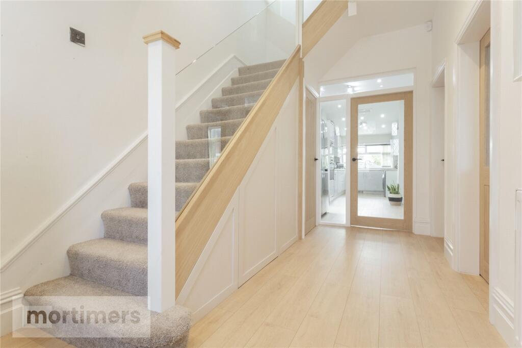 Additional image 5 of Hatfield Road, Accrington, Lancashire, BB5