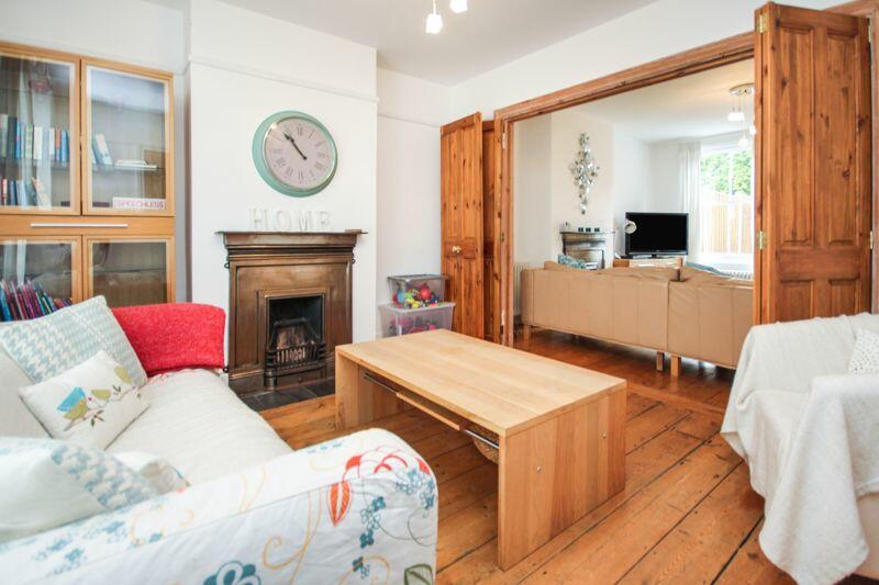 Additional image 7 of Annerley Road, Bournemouth