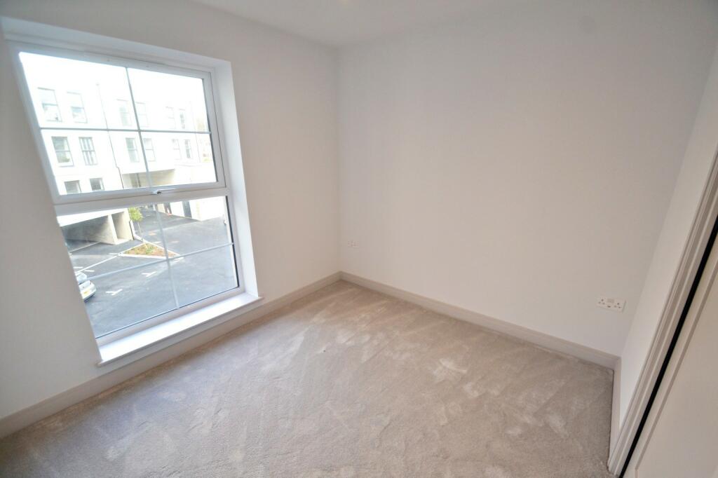 Additional image 7 of Lower Parkstone