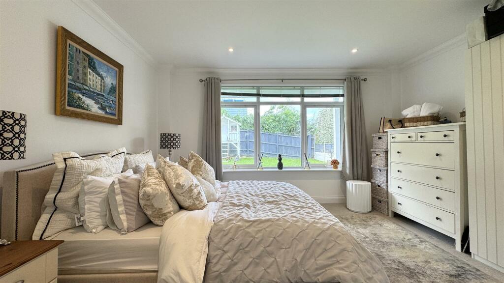 Additional image 13 of Gardens Crescent, Lilliput