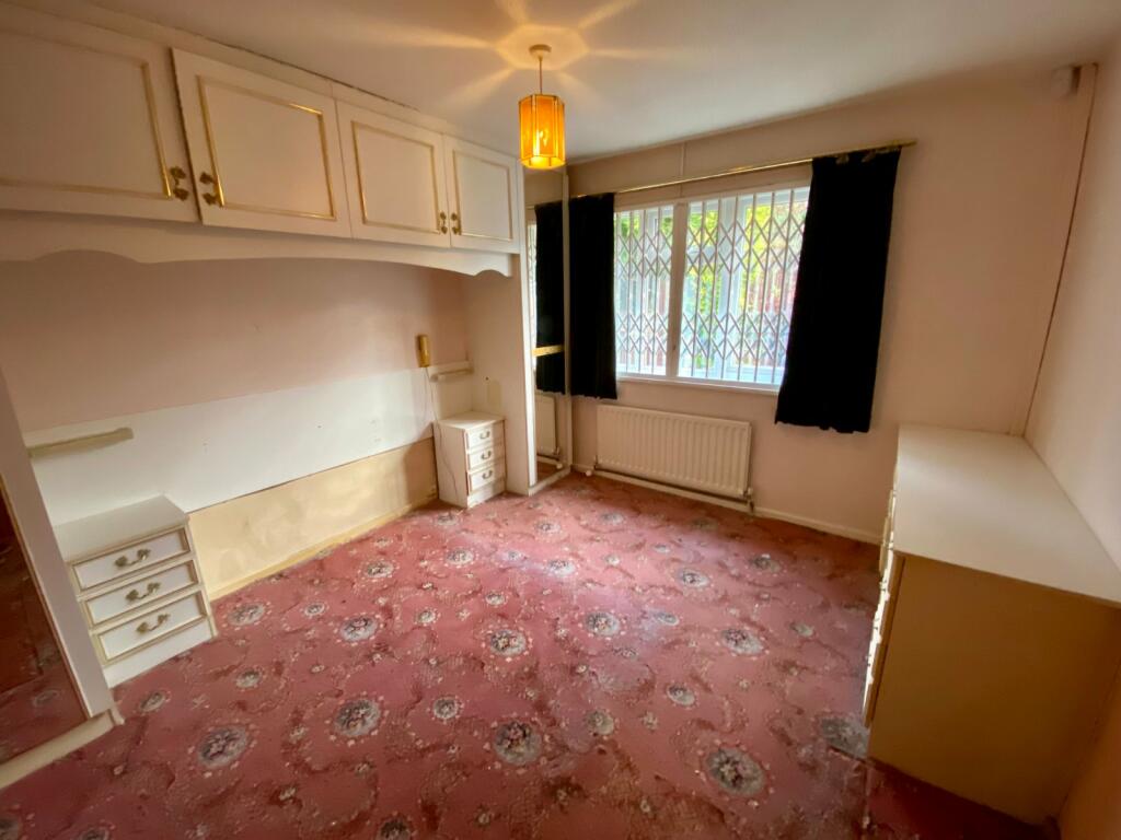 Additional image 5 of Harland Close, Bradford, BD2