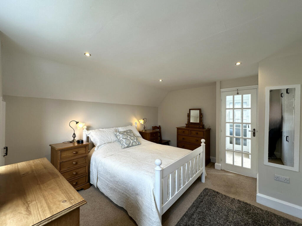 Additional image 4 of Moorfield Drive, Oakworth, BD22