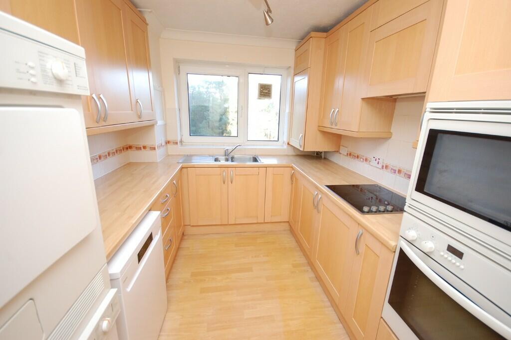 Additional image 6 of Manor Road, Bournemouth, Dorset, BH1