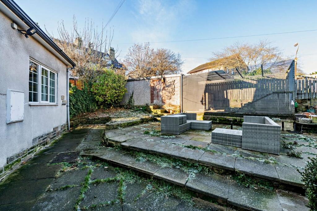 Additional image 41 of Buxton Lane, Bradford, BD9