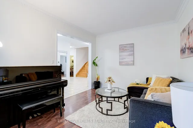 Additional image 7 of 178 Bristol Rd