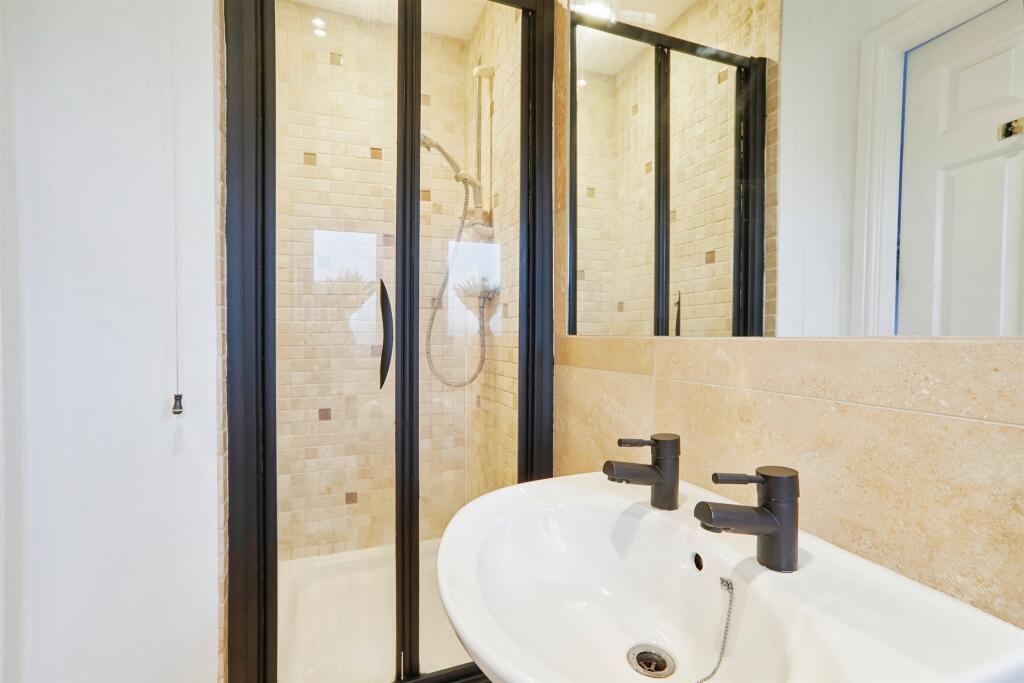 Additional image 13 of Pasture Avenue, Oakworth, Keighley