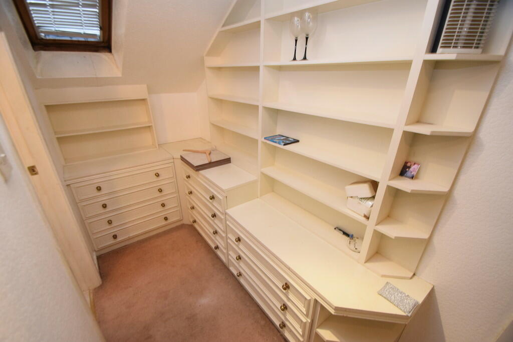 Additional image 22 of Dale View Grove, Long Lee