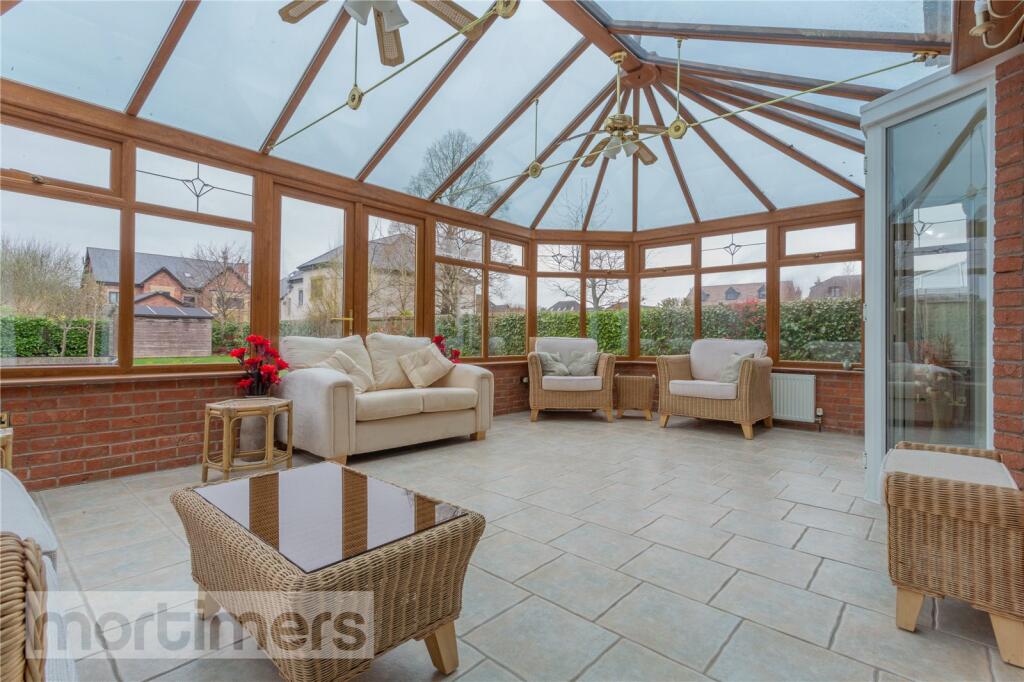 Additional image 7 of Damson Close, Brockhall Village, Old Langho, Blackburn, BB6