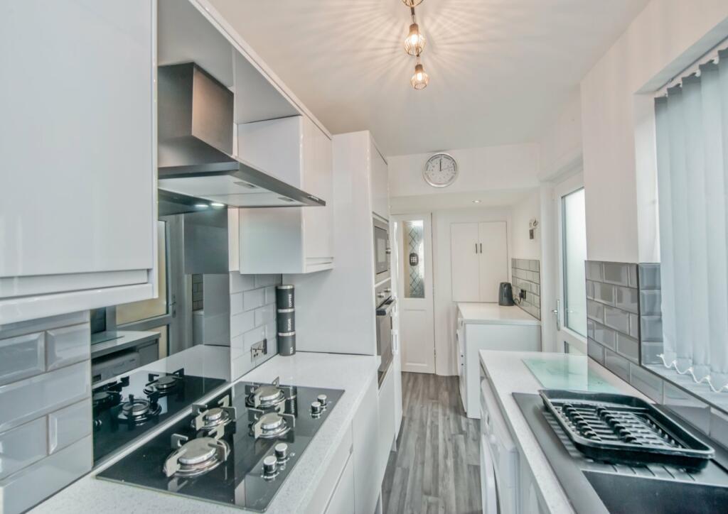 Additional image 7 of Denbrook Avenue, Bradford, West Yorkshire, BD4