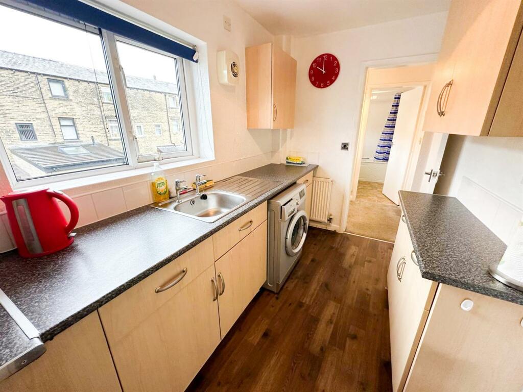 Additional image 13 of St. Johns Court, Low Utley