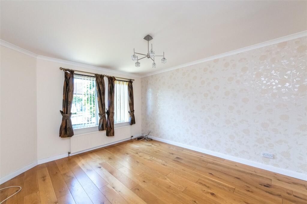 Additional image 32 of Corse Avenue, Kingswells, Aberdeen, AB15