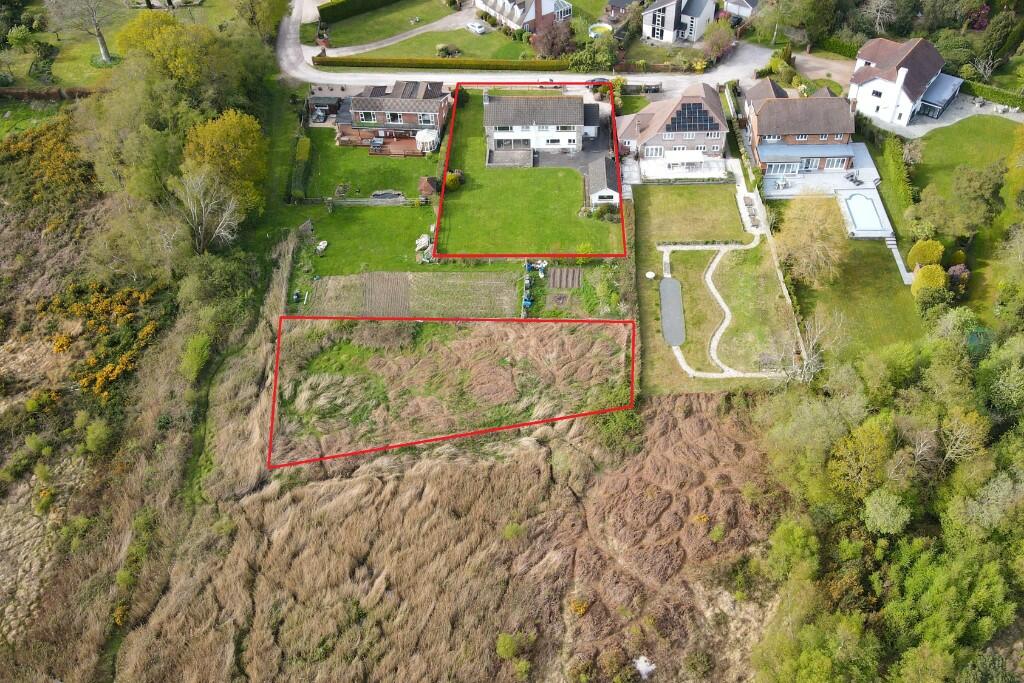 Additional image 26 of Beach Road, Upton