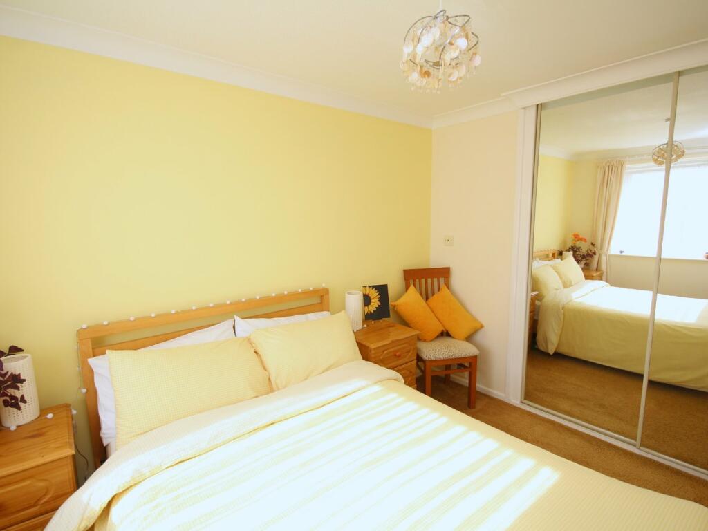 Additional image 30 of Preston Road, Oakdale , Poole, BH15