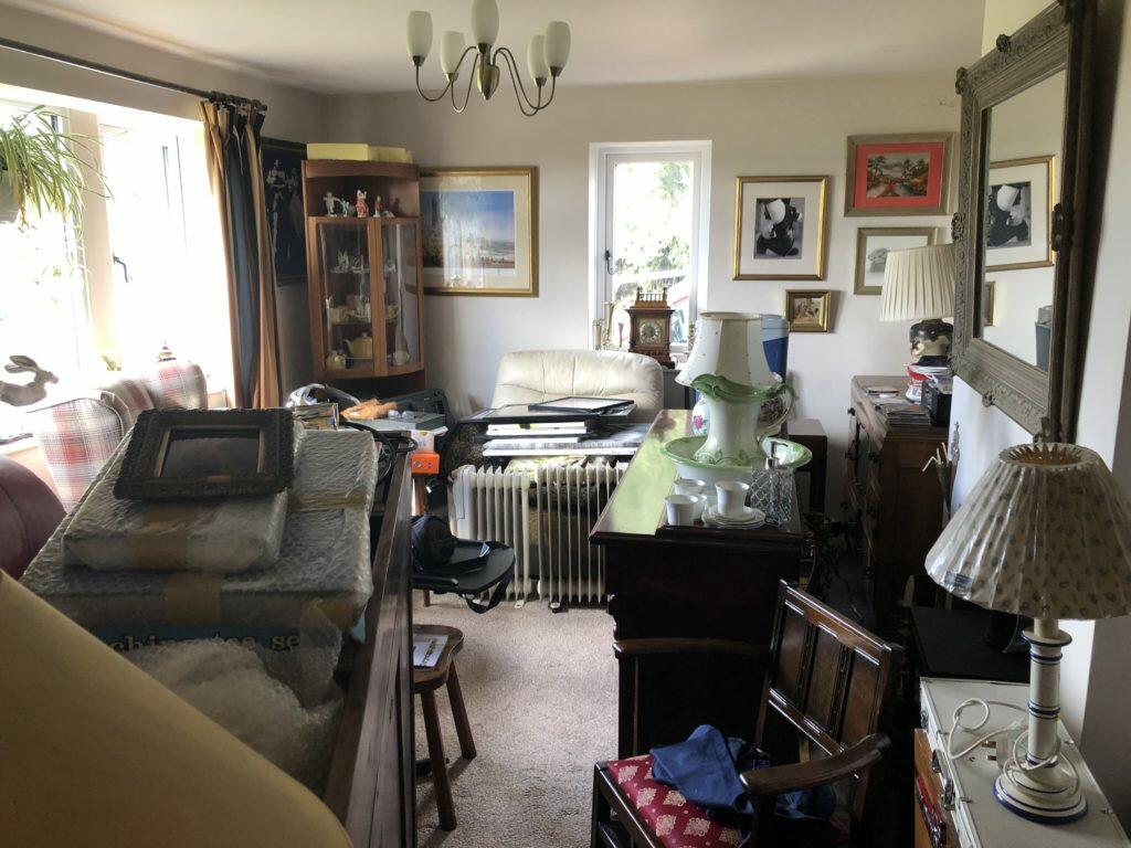 Additional image 4 of 2 Bedroom Bungalow for Sale – Peat Gill Cottage, Moorside, Cononley, BD20 8PD