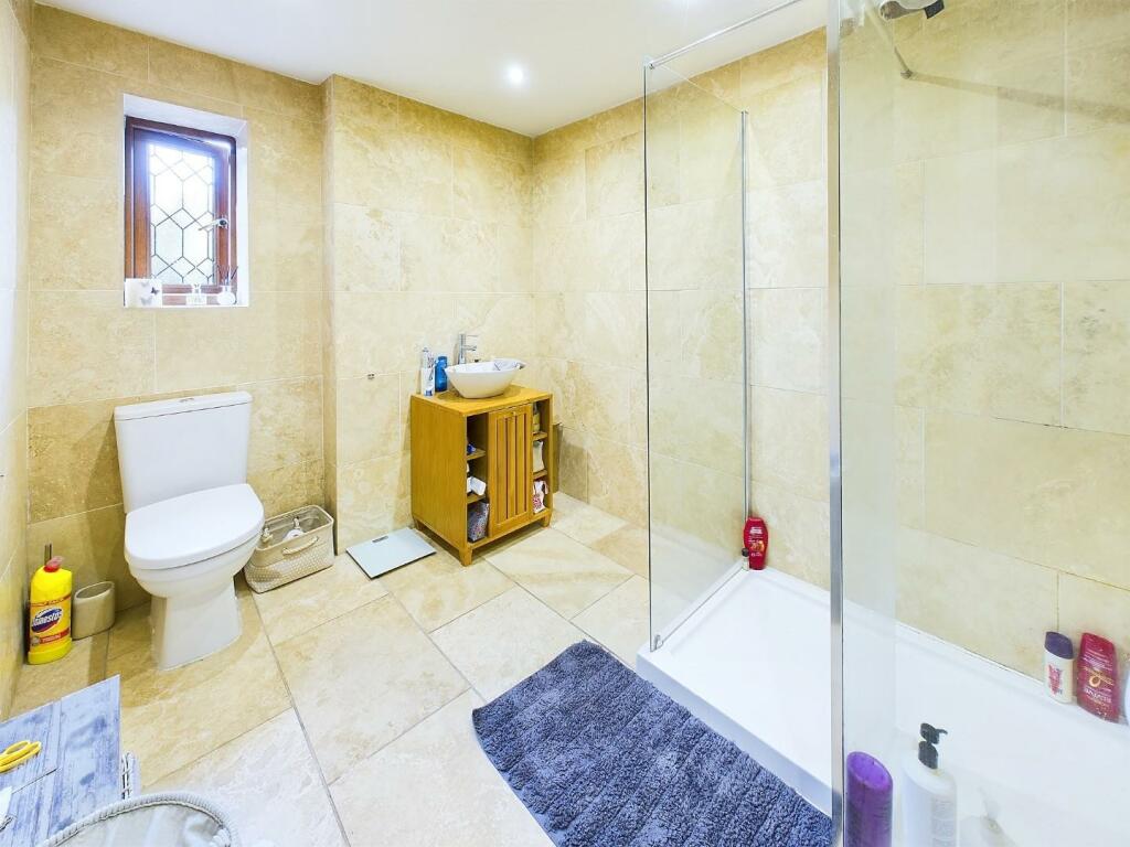 Additional image 12 of Main Street, Wilsden, Bradford