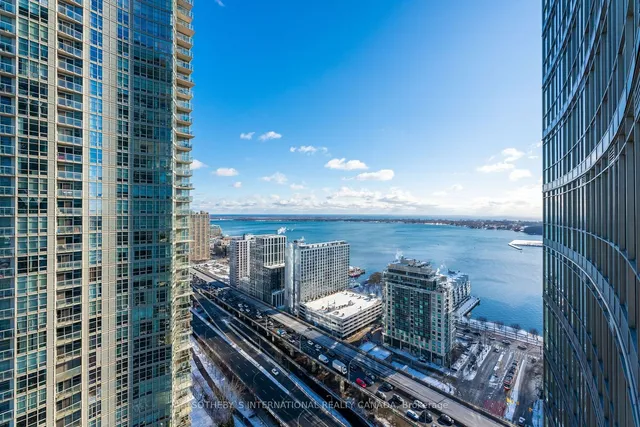 Additional image 40 of 11 Brunnel Crt Unit 3608