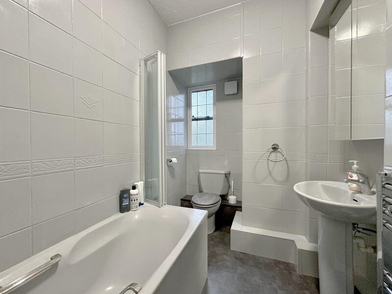 Additional image 9 of Hermitage Road, Lower Parkstone, Poole, BH14