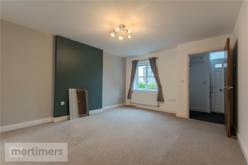 Additional image 2 of Stanhill Road, Oswaldtwistle, Accrington, Lancashire, BB5