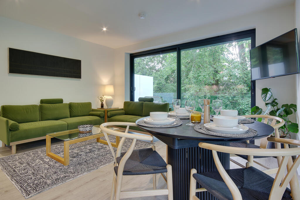 Additional image 5 of Martello Road South, Canford Cliffs, Poole, Dorset, BH13