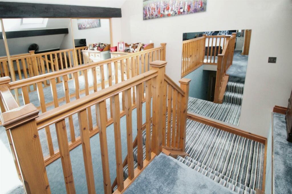 Additional image 22 of Bolton Hall Road, Bradford, BD2 1QB