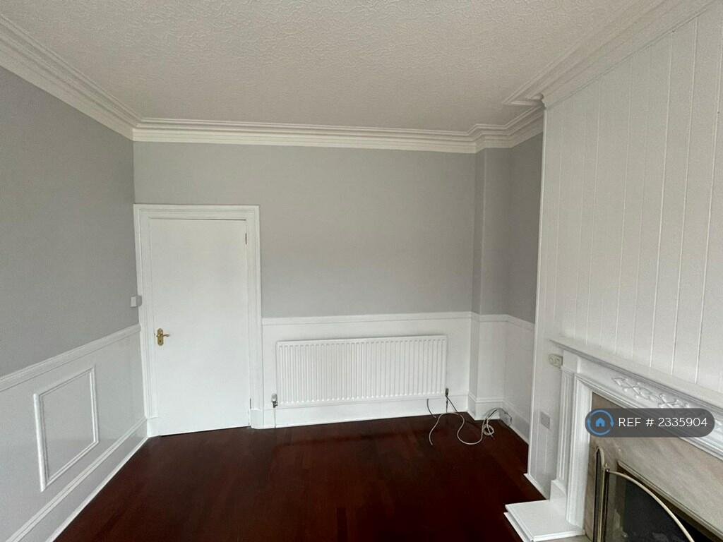 Additional image 3 of Sunnyside Road, Aberdeen, AB24