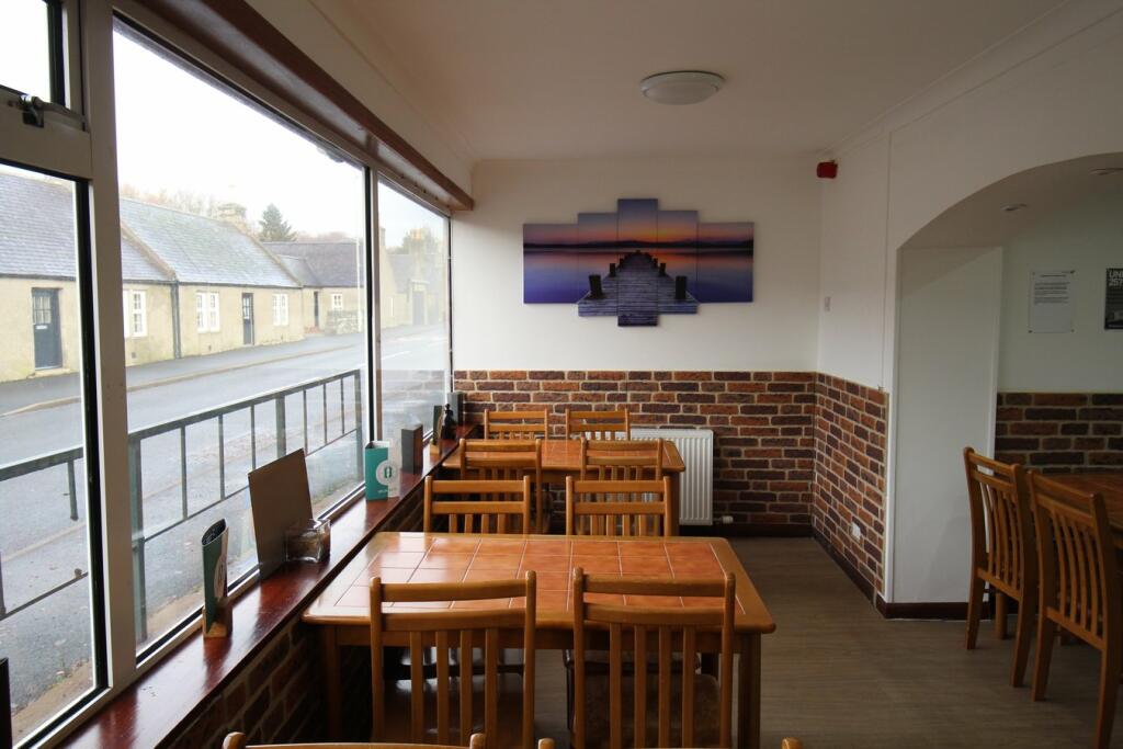 Additional image 10 of Kirkton of Skene, Westhill, AB32