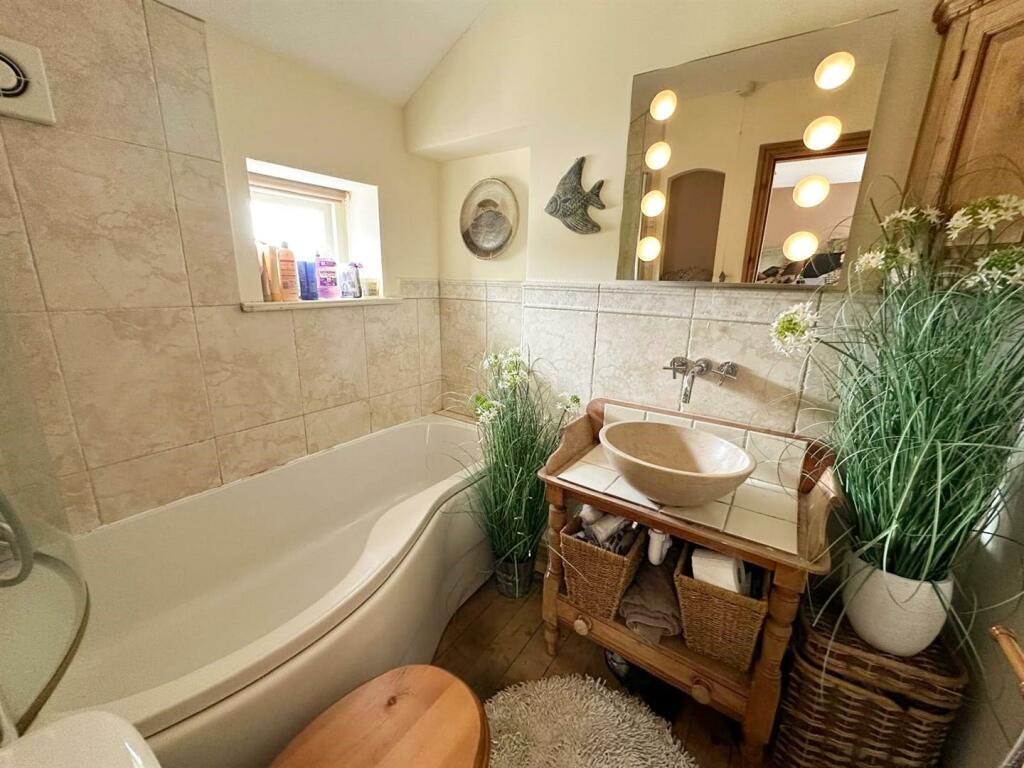 Additional image 18 of Hawkswick, Skipton