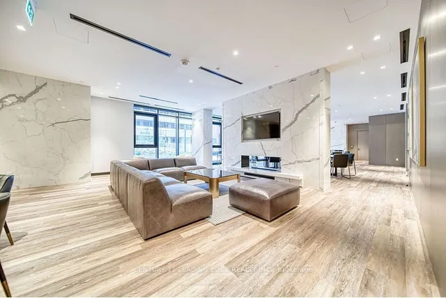 Additional image 3 of 8 Tippett Rd Unit 220