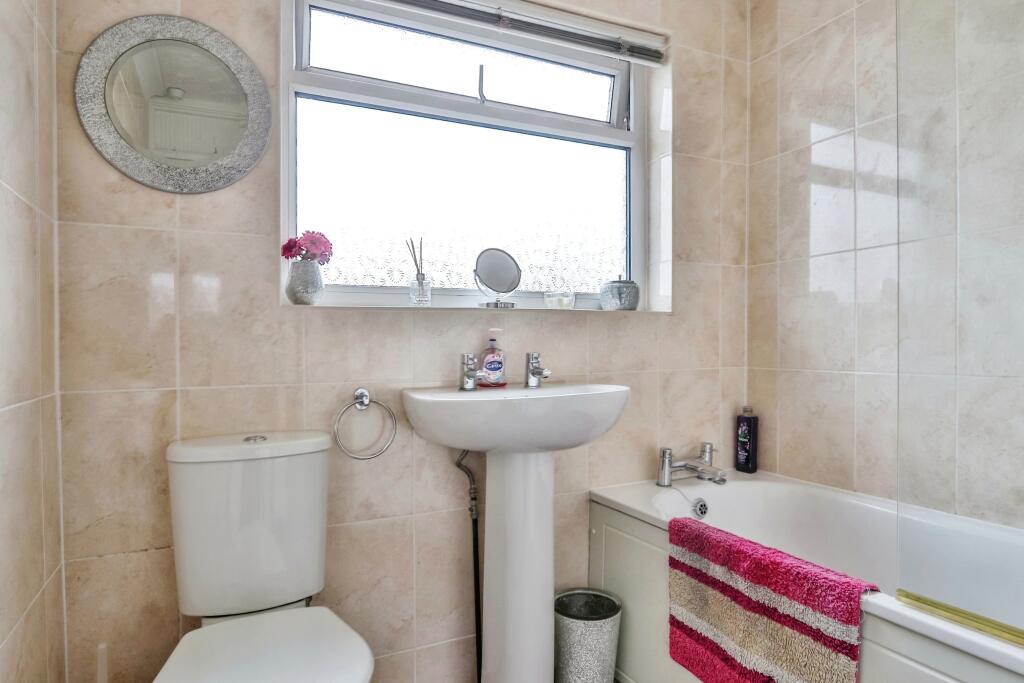 Additional image 13 of Lake Drive, Poole, Dorset, BH15