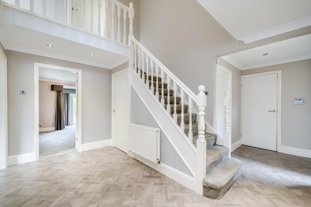 Additional image 17 of Bradford Road, Cottingley Bridge, Bingley, BD16