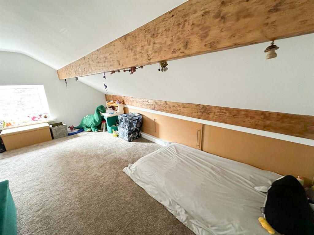 Additional image 27 of Bolton Road, Silsden