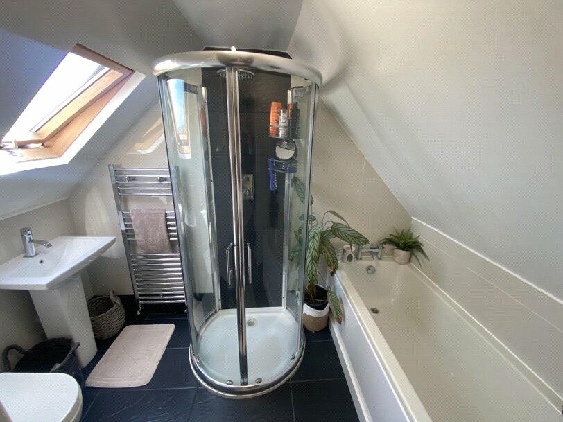 Additional image 18 of Shann Avenue, Keighley, West Yorkshire, BD21