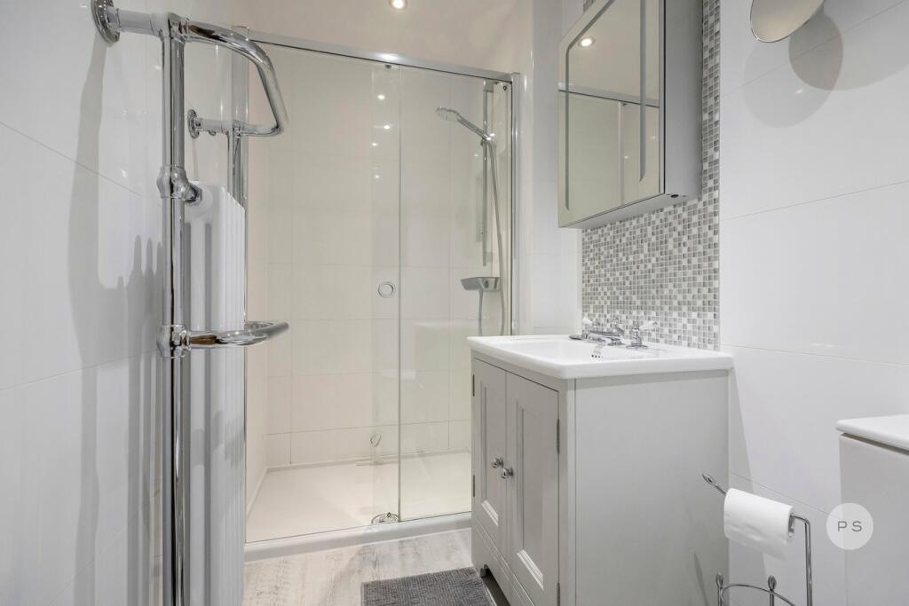 Additional image 9 of Copeland Drive, Whitecliff, Poole, BH14