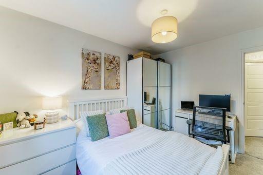 Additional image 24 of Old Mill Dam Lane, Queensbury, Bradford