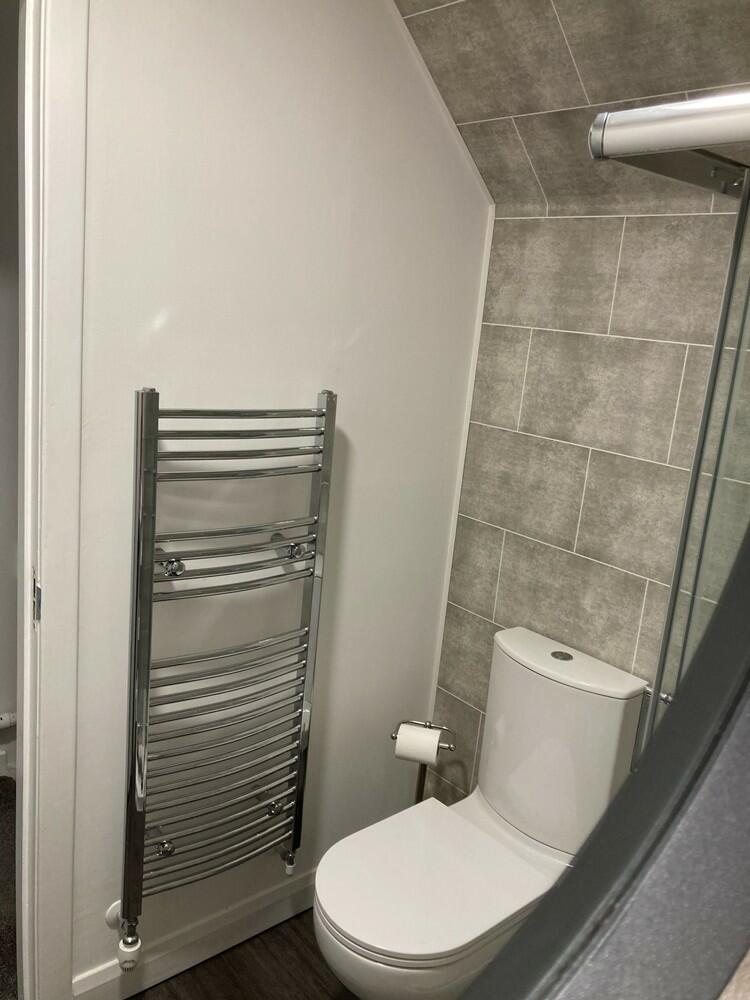 Additional image 7 of 21B Raeburn Place, Aberdeen, AB25 1PQ