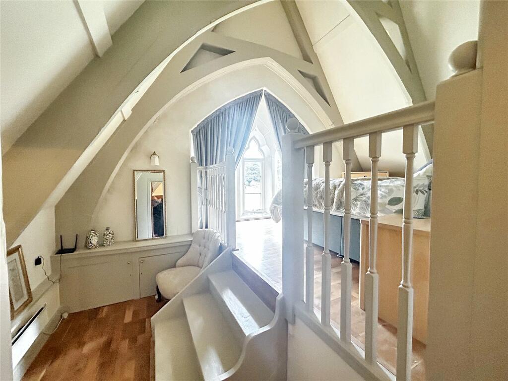 Additional image 15 of Arncliffe, Skipton, BD23