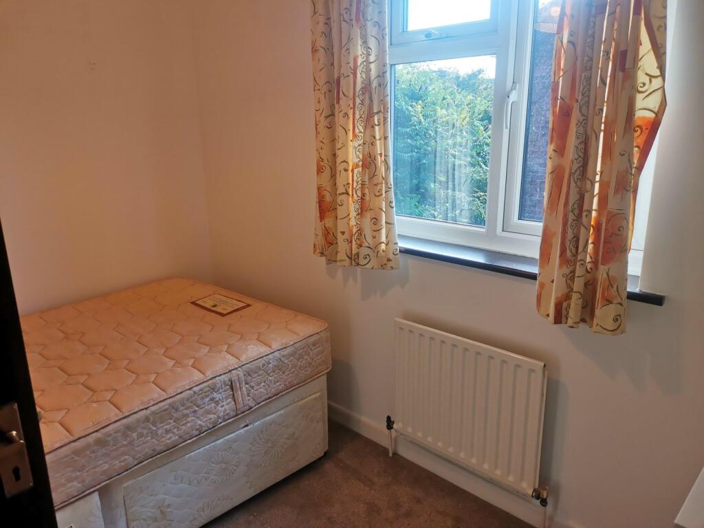 Additional image 10 of 6 bedroom Detached House in Talbot Village