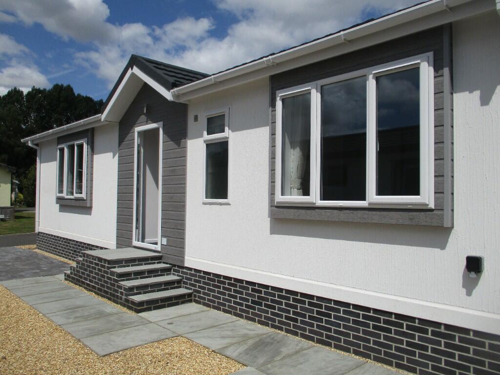 Additional image 11 of Dorchester Road, BH16